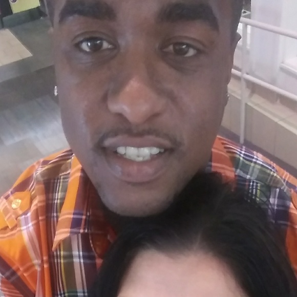 Meet your Posher, Rico - Picture 1 of 1